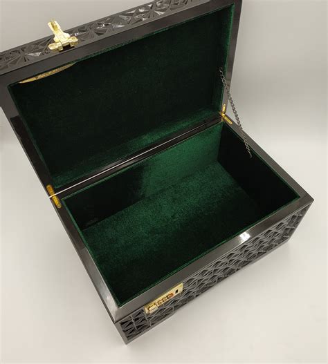 Lockable Adult Toy Box Large Size T Sex Toy Box With Lock Etsy