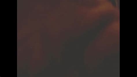 Cogiendo Infiel En Motel Search XVIDEOS