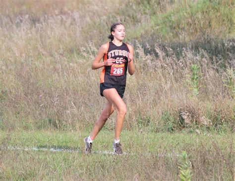 Recent Obituaries and Life Tributes from the Sturgis Journal 15