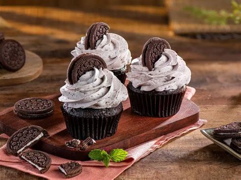 Bakingo Cakes And Desserts Chembur Order Online Zomato