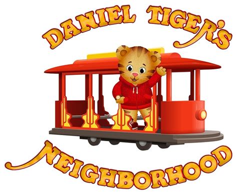 Fred Rogers Co Announces New Season Of ‘daniel Tigers Neighborhood