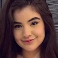 Billie Eilish Nude Leaks Page Fapopedia My XXX Hot Girl