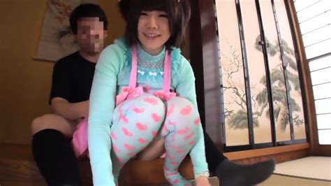 Hiyo Nishizuku Sex Cosplay Moe Explicitd