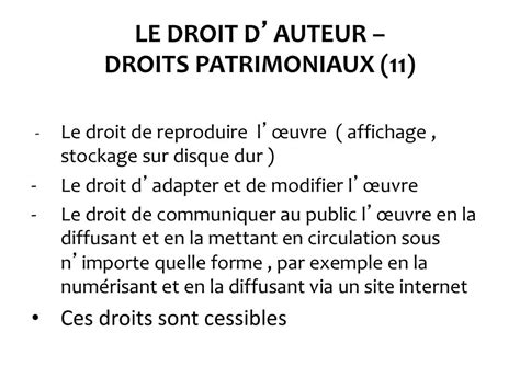 Isfsc Ma Trise Du Contenu Ppt T L Charger