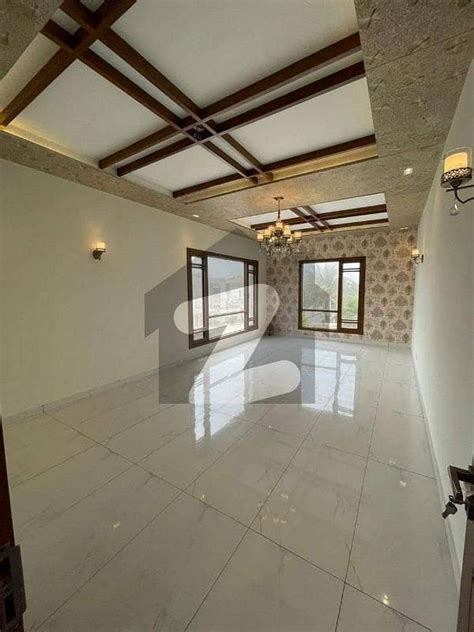 House For Sale Gaz West Open Gulistan E Jauhar Block Gulistan