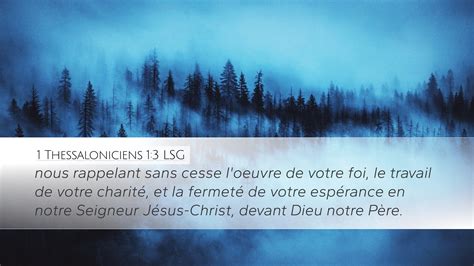 Thessaloniciens Lsg Desktop Wallpaper Nous Rappelant Sans Cesse