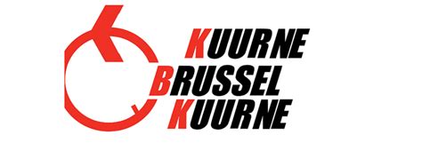 Kuurne Bruxelles Kuurne Data Percorso Altimetria Elenco