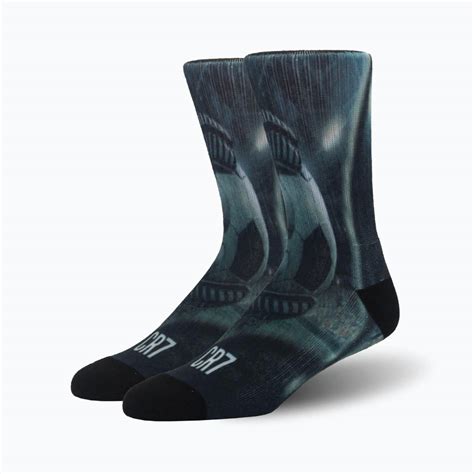 Promotional Custom Sports Compression Socks Promotion Products