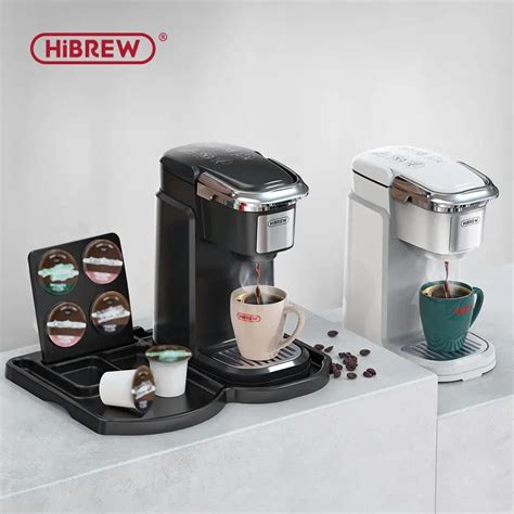 Hibrew Official Store