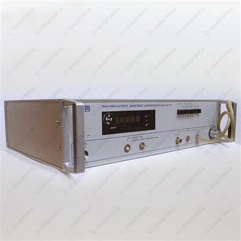 Скупка вольтметров в Алматы дорого. Заберём и оплатим сразу - Sxematika ...