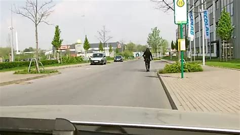 Free Shemale Street Hooker Porn Videos XHamster