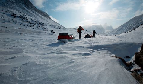 baffin-island-01 - Sidetracked