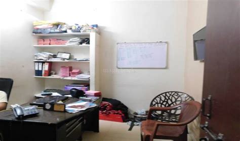 Sri Maheshwara Deluxe Men S PG Hostels In Kukatpally Hyderabad