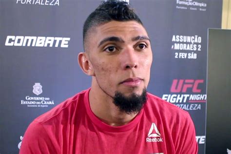 johnny-walker-ufc-on-espn2b-2-media-day | MMA Junkie