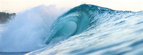 waves playground surf resort