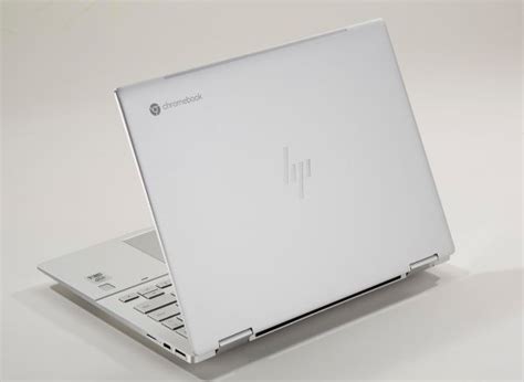 Hp Chromebook C Ca Dx X Laptop Chromebook Review Consumer