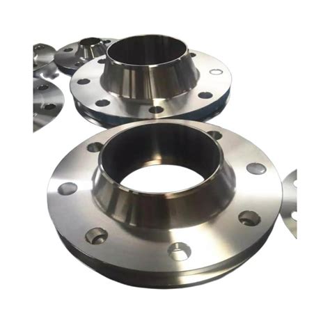 150lb Stainless Steel Wn Weld Neck Flange Dn250 10 Inch Pipe Flange Pipe Flange And Welded