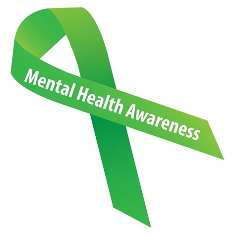 Childrens Mental Health Awareness Day May 9 2019 Lucielink