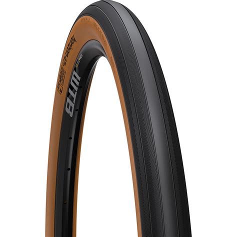 WTB Horizon 650b Road TCS Tubeless Tire Components