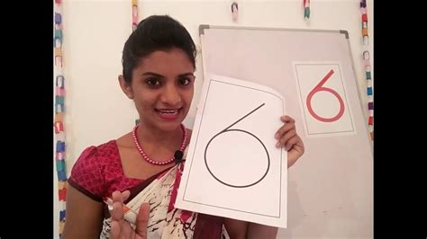 How To Write Sinhala Letters Youtube