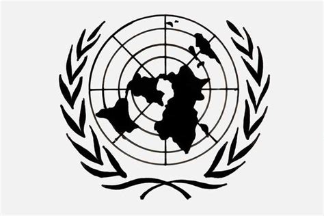 Un Adopts Document For Security Council Reforms The Tribune India