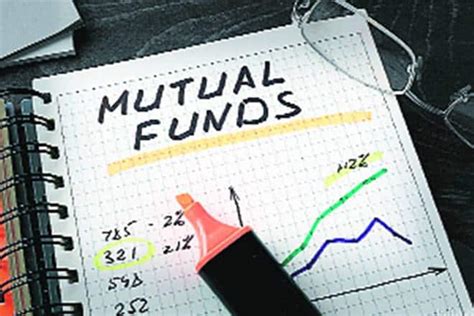 How To Calculate Mutual Fund Returns In Excel Find Out Sip Returns Of