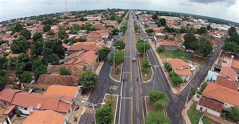 Mega Sena bolão feito em São Raimundo das Mangabeiras leva prêmio de