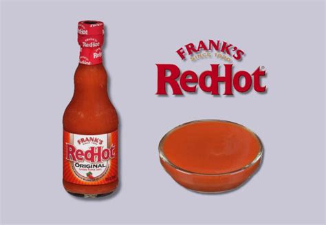 Does Franks Red Hot Expire