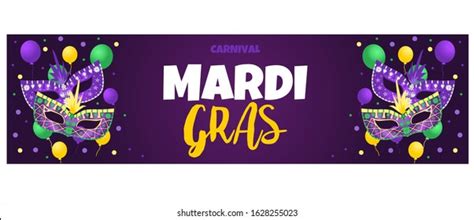 Bayou Bougie Mardi Gras Shirt Print Stock Vector Royalty Free