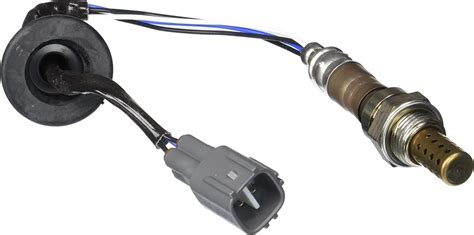 Denso Products 234 8000 Denso Oxygen Sensors Summit Racing