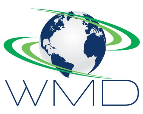 wmd event style cnc machines