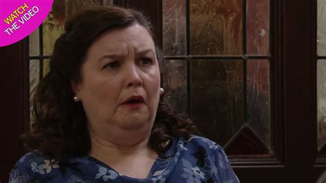 Coronation Street Airs Surprise Death Leaving Mary Taylor Devastated