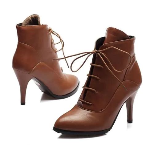 buy wholesale womens shoes size   china womens shoes size