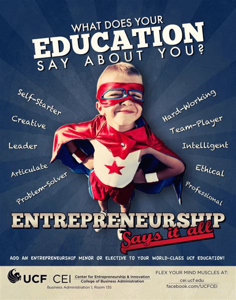 Mjasiriamali-The Entrepreneur: ENTREPRENEURSHIP EDUCATION IN HIGHER EDUCATION