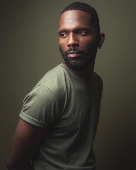 Get Out GAY Magazine Issue 514 Get Out Magazine NYCs Gay Magazine