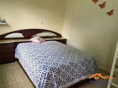 Casa 2 quartos à venda Santa Isabel SP 991763012 OLX