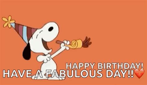 Snoopy Dance GIF - Snoopy dance - Discover & Share GIFs