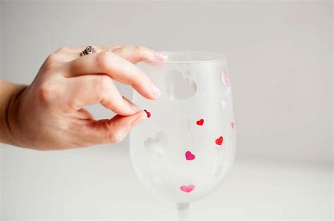 DIY Valentine's Day Gift Ideas