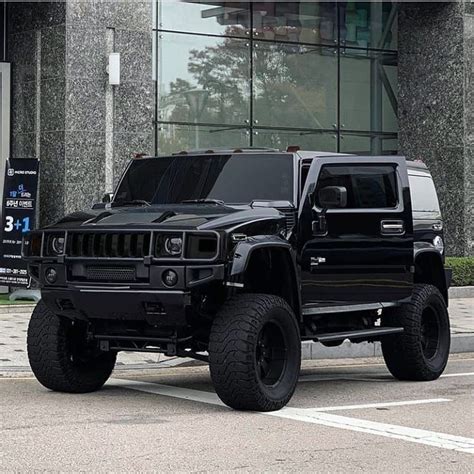 Pin By Zandra Dan On Cars Hummer Cars Hummer Hummer Truck