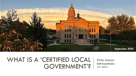 clg training series     clg youtube