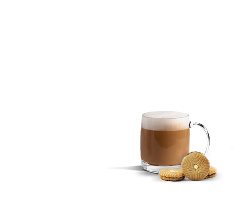 What Is A Latte Coffee Discover More Nescafé Mena