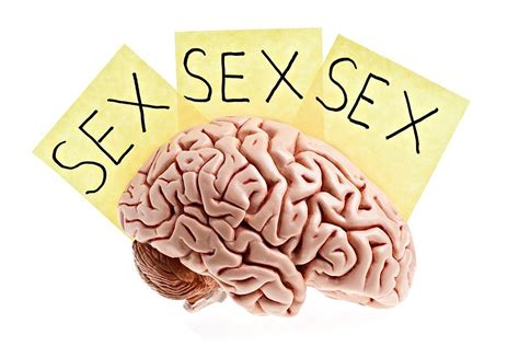 Questions And Answers On Sex In Hindi