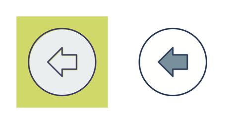 vector icon  vector art  vecteezy