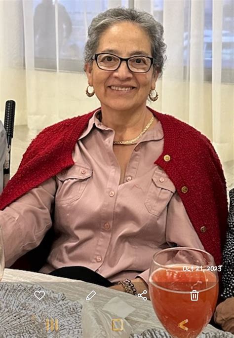 stratford evans obituaries 4