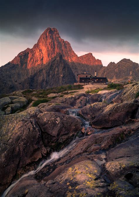 Free Images Landscape Sea Coast Nature Rock Wilderness Sky