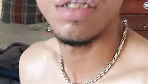 Jalandomela In Bed Free Gay Amateur HD Porn Video B XHamster