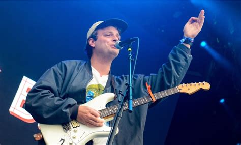 Mac Demarco Lanza álbum De Más De 8 Horas Rolling Stone En Español