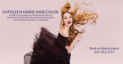 kathleen marie hair color  flattering light brown hair colors