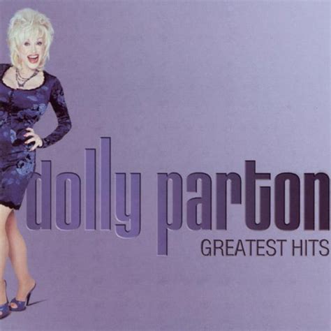 Dolly Parton Real Love Lyrics Musixmatch