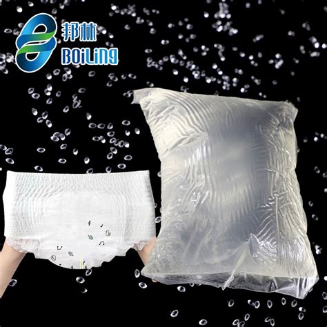 China Infant Diaper Hot Melt Adhesive Manufacturers Suppliers Factory Custom Service